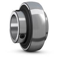 Rodamiento Sembradora Gherardi YAR 205-2F SKF