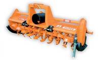 Rotovator Bs Super 1800 Con Cadena Yomel