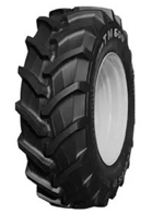 Neumático TRELLEBORG 520/85 R 38 (20.8R38) TL 155 A8/B TM600 TRELLEBORG