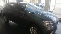 Sandero Ph2 Life Plus 1.6
