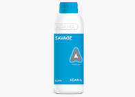 Curasemilla Fungicida Savage® - Adama