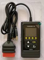 Escaner Launch Thinkobd 100