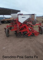 Semb. Migra S 21 2010 De 9 A 0,52 Fert.- Marcad Hidraul