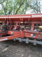 Sembradora Apache 9000 2006 - De 17.5 A 52.5 35 Y 70