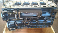 Semi Armado Mwm 6.10
