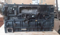 Semiarmado Mwm Maxx Force 7.2