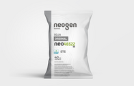 Semilla de Soja NEO 46S22 SE Neogen