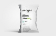 Semilla de Soja NEO 50S22 SE Neogen