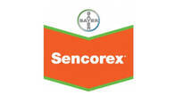 Herbicida Sencorex ® Metribuzin - Bayer