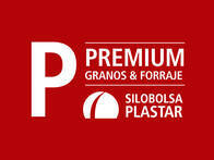 Silobolsa Grano Seco Premium 10 Pies X 100 Metros