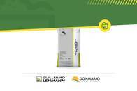Soja DM 62R63 STS - DonMario Semillas