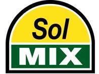 Fertilizante nitrogenado SolMIX - Bunge 