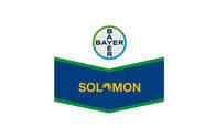 Insecticida Solomon® O-TEQ - Bayer