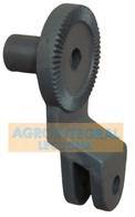Soporte Brazo Cuchilla Agrometal