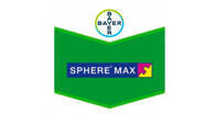 Fungicida Sphere ® Max - Bayer