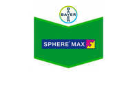Fungicida Sphere® Max - Bayer