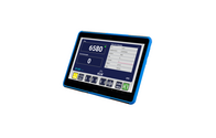 St 455 Tablet Para Tolvas