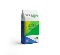 Fertilizante nitrogenado Sulfato de Amonio - YPF Agro 