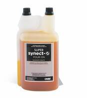 Super Synect Pour - On