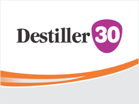 Suplemento Destiller 30