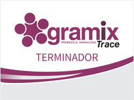 Suplemento Gramix Trace Terminador 2%