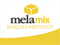 Suplemento Melamix Bloques Proteicos
