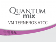 Suplemento Quantum mix VM Terneros ATTC
