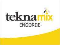 Suplemento Teknamix Engorde