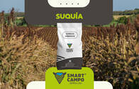 Suquia Smartcampo