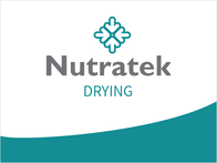 Talco Nutratek Drying