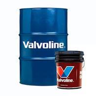 Tambor Aceite Valvoline Premium Blue 205Lt