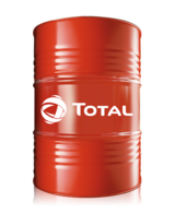 Aceite Total Rubia Fleet HD 500 15W-40