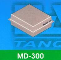 Tanque Fava Md-300