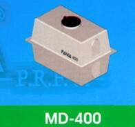 Tanque Fava Md-400