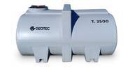 Tanque Geotec TCH 3500