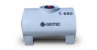 Tanque Geotec TH 680