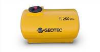 Tanque Geotec THC 250