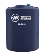 Tanque Bertotto-Boglione   Nuevo 16000 Lts