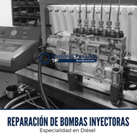Tapa De Cilindro Motor Deutz 913