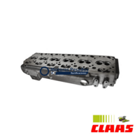 Tapa De Cilindro Tractor Claas Arion 620