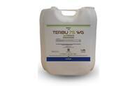 Herbicida Terbu 75 Wg Agroterrum