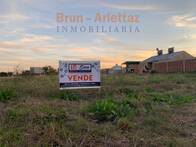 Vendo Terrenos Diferente Zona En Villa Elisa Entre Ríos