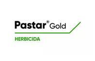 Herbicida Pastar Gold