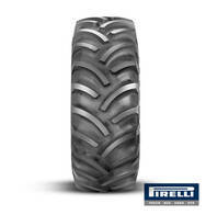 Neumático Pirelli 14.9-26TT 12R-1 TM95