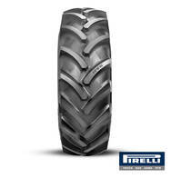 Neumático Pirelli 250/80-18TL 12R-1 TM75