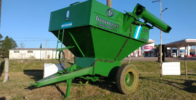 Tolva Autodescargable Bounous Zdp 6-8