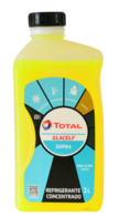 Líquido Refrigerante Total GLACELF SUPRA