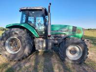 Tractor Agco Allis 6.220A  212 HP 