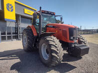 Tractor Agco Allis Rt155A - 2007 - 180 Hp - Usado