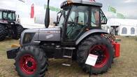 Tractor Agrale 6 110 110 HP Nuevo